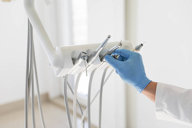 24/7 Emergency Dental experts in Sawyerwood, OH